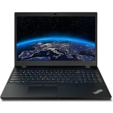 Ноутбук Lenovo ThinkPad T15p G3, (21DA0004RT)